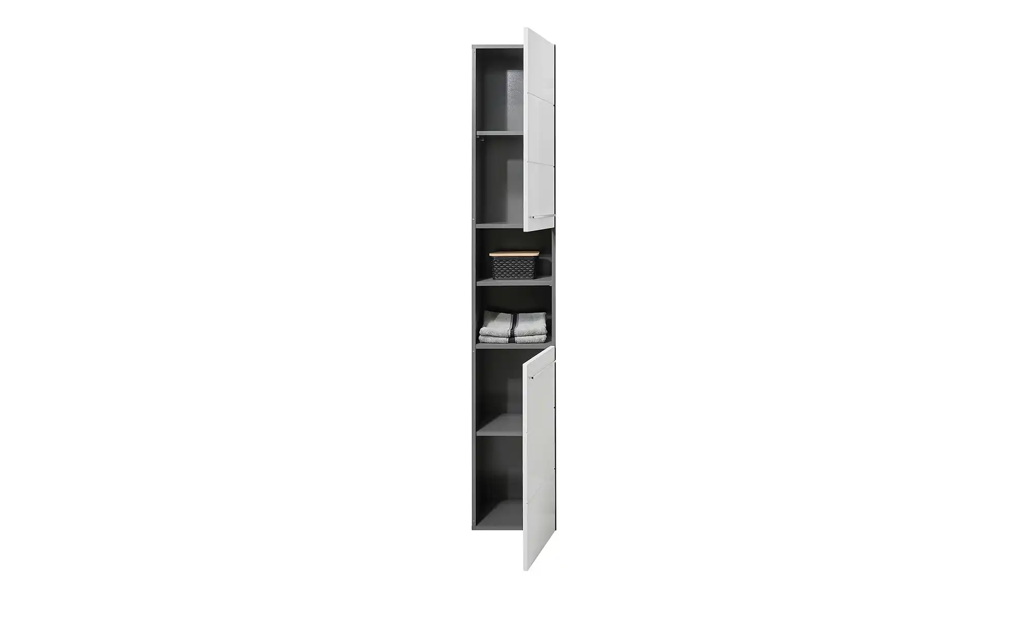 Primo Hochschrank