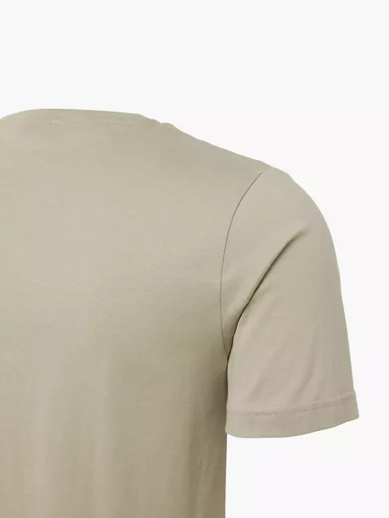 PUMA T-Shirt