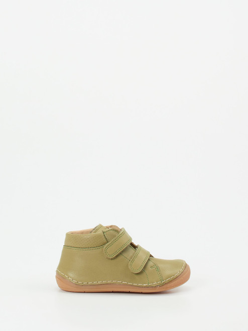 Lauflernschuhe-67356290004 Froddo