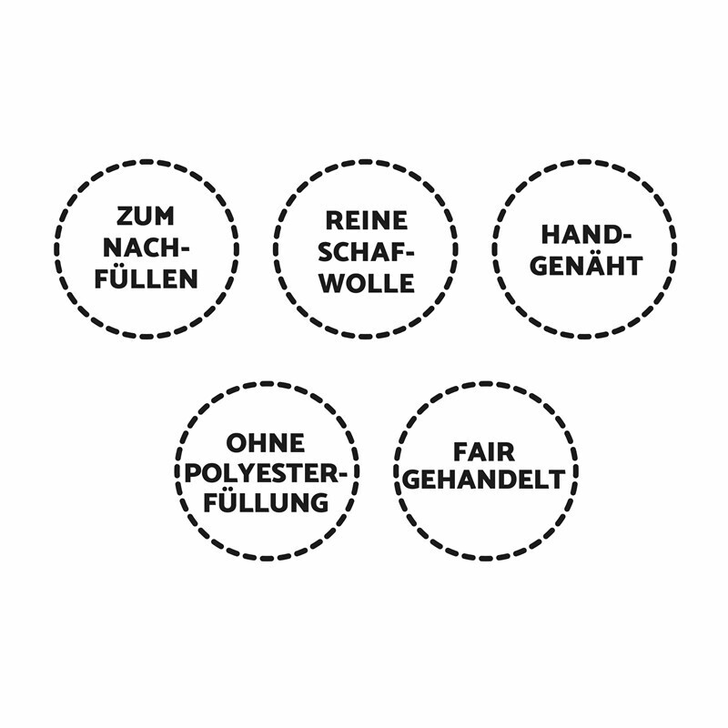 Catlab Baldrian & Catnipspielzeug Catlab S Katzenspielzeug braune Katze mit Katzenminze