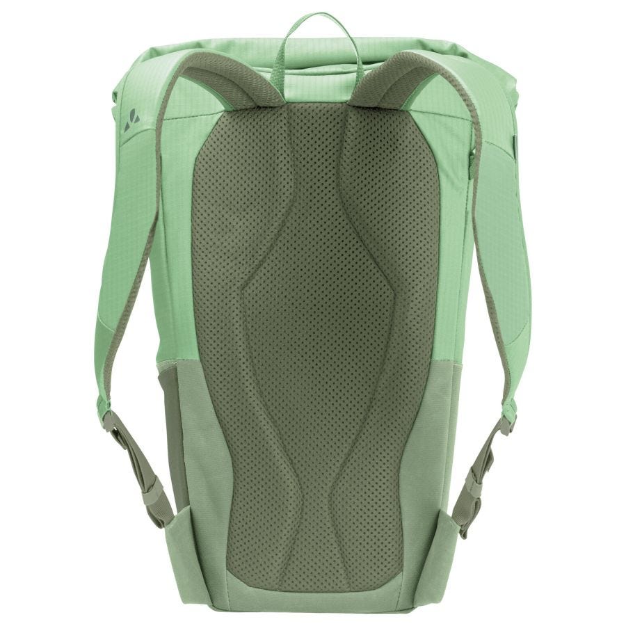 CityGo 18 Daypack