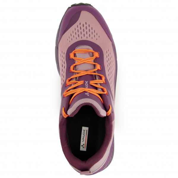 Vaude - Women's Lavik Eco STX - Multisportschuhe