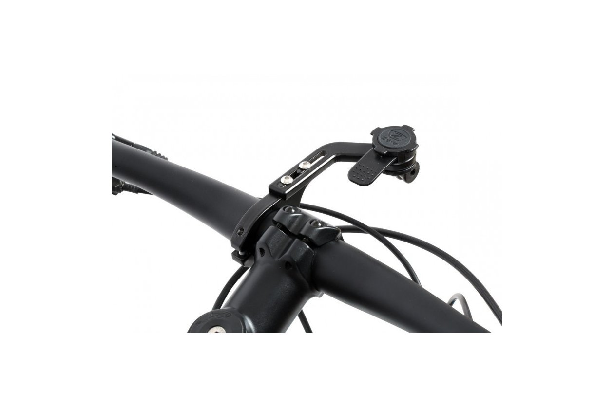 Zefal Z-Handlebar Mount