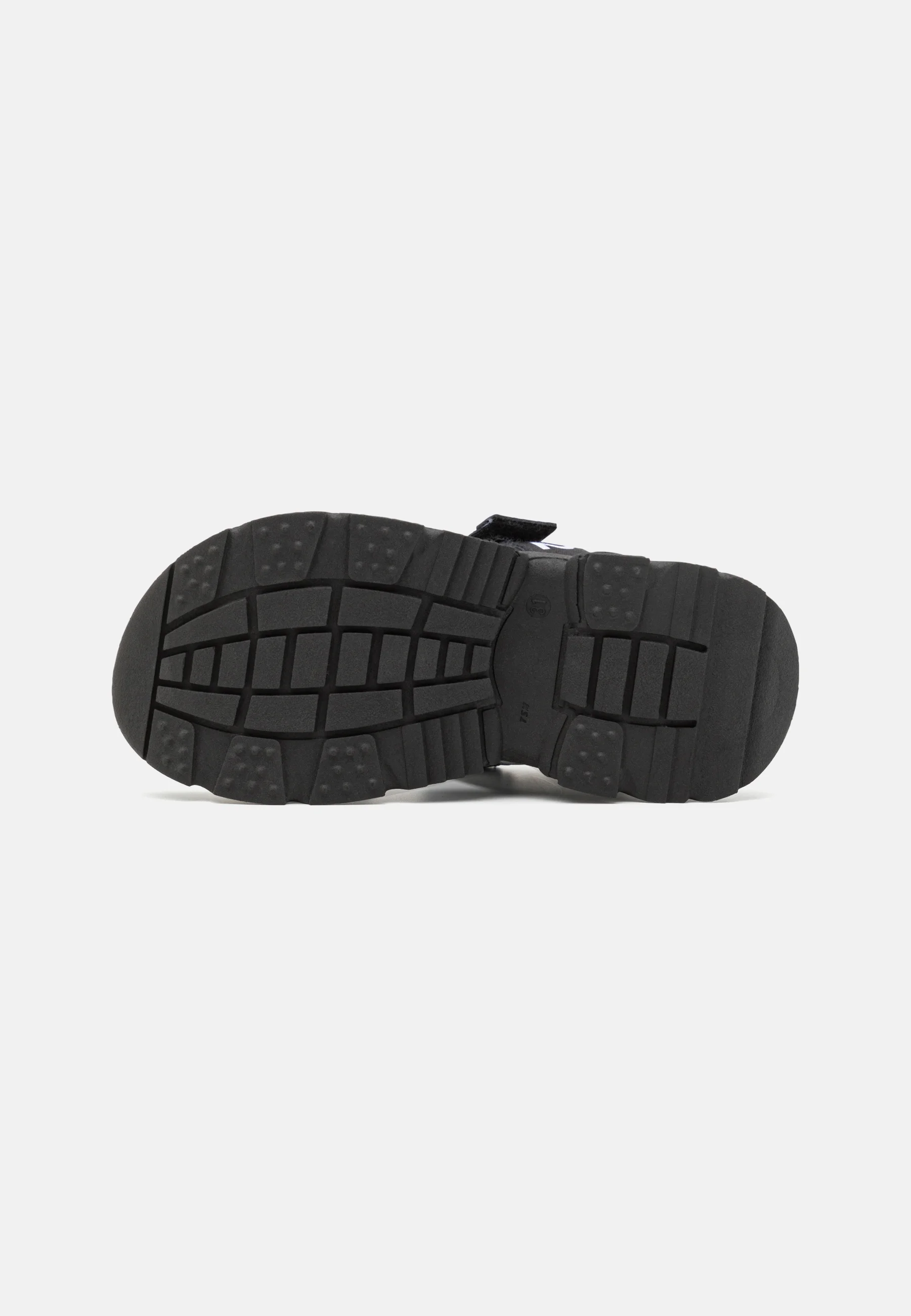 Dsquared2 UNISEX - Sandalias de trekking