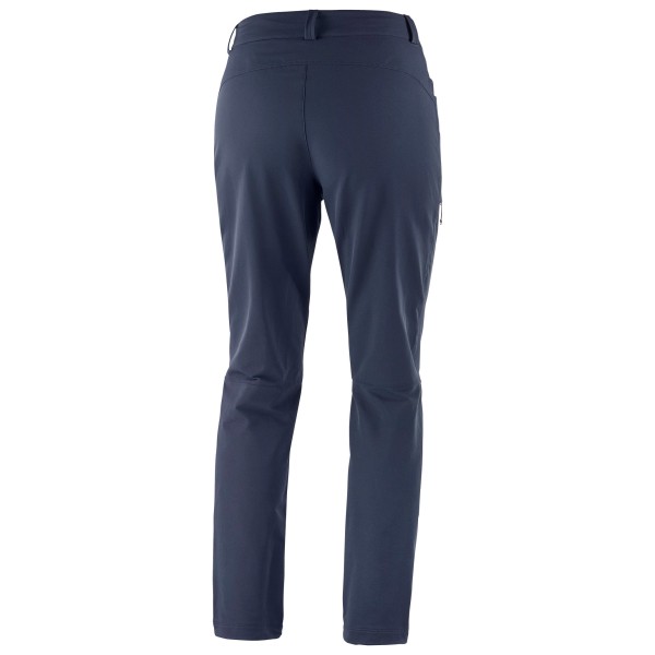 Salomon - Women's Wayfarer Warm Pant - Winterhose