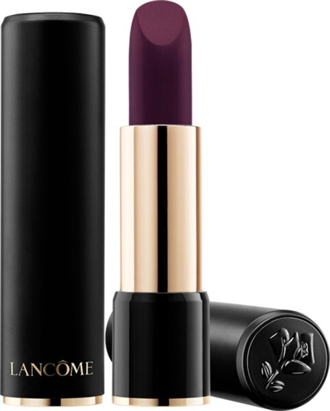 Lancôme L'Absolu Rouge Drama Matte Lippenstift