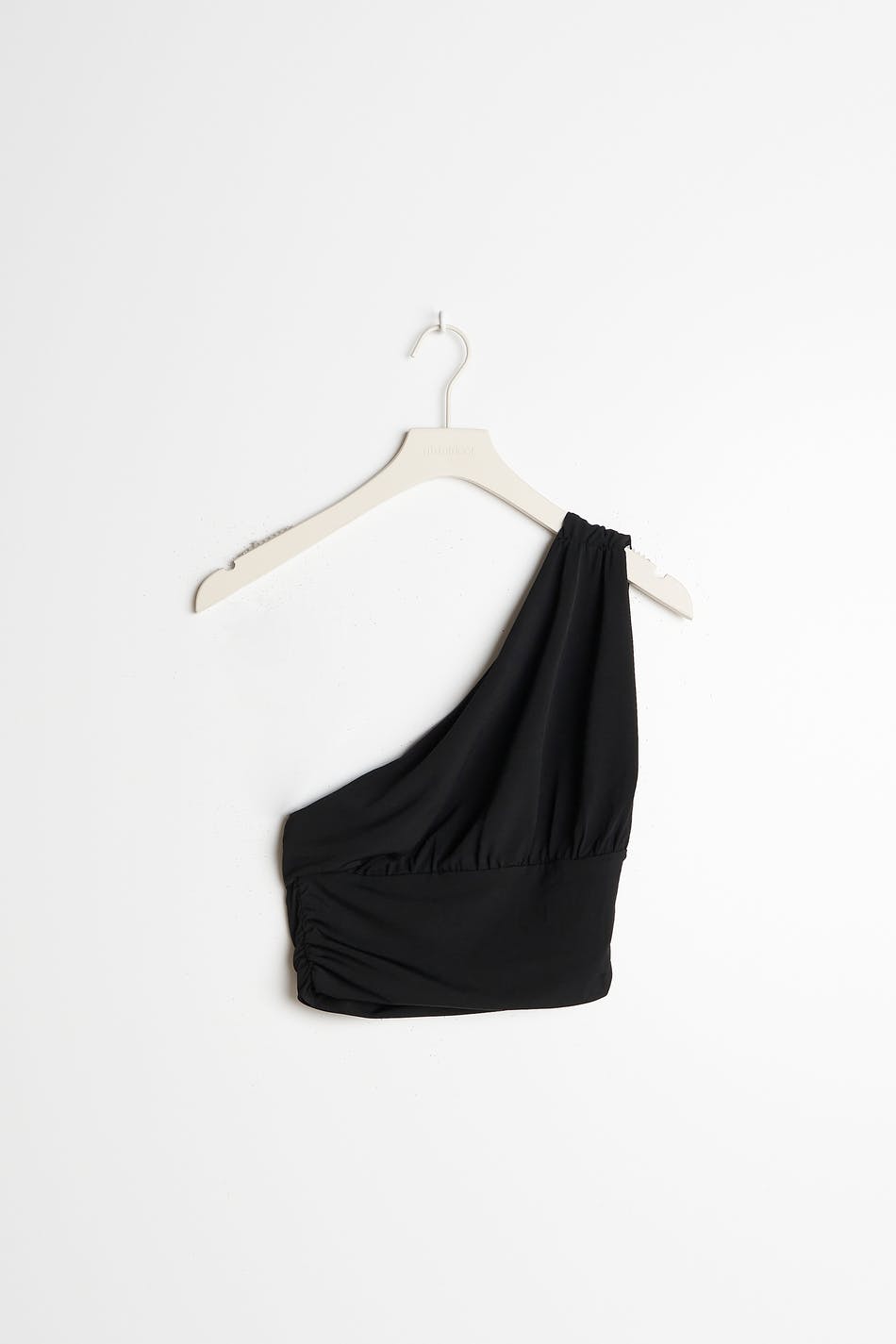 Tally top