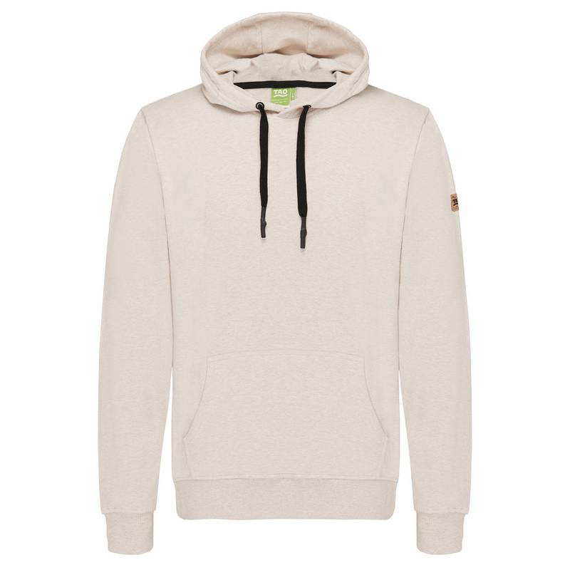 TAO Coolio Langarmshirt Herren
