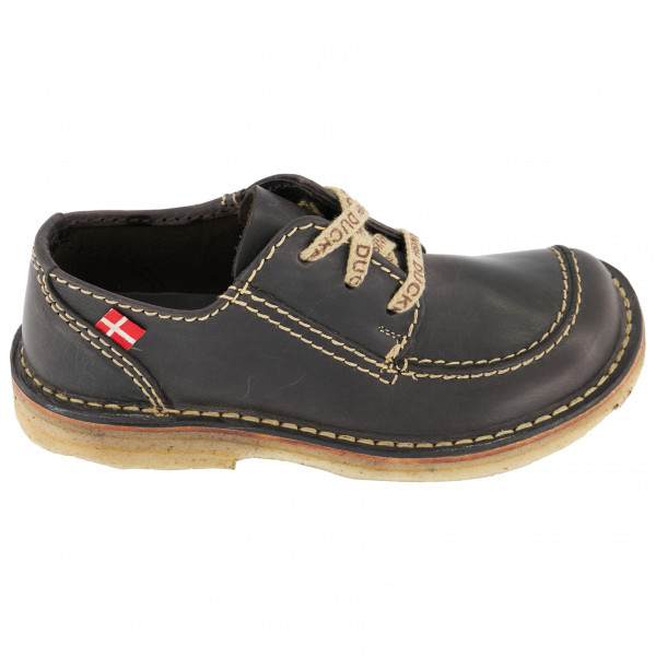 Duckfeet - Fyn - Sneaker