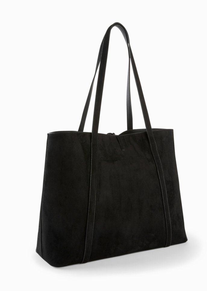 Shopper
