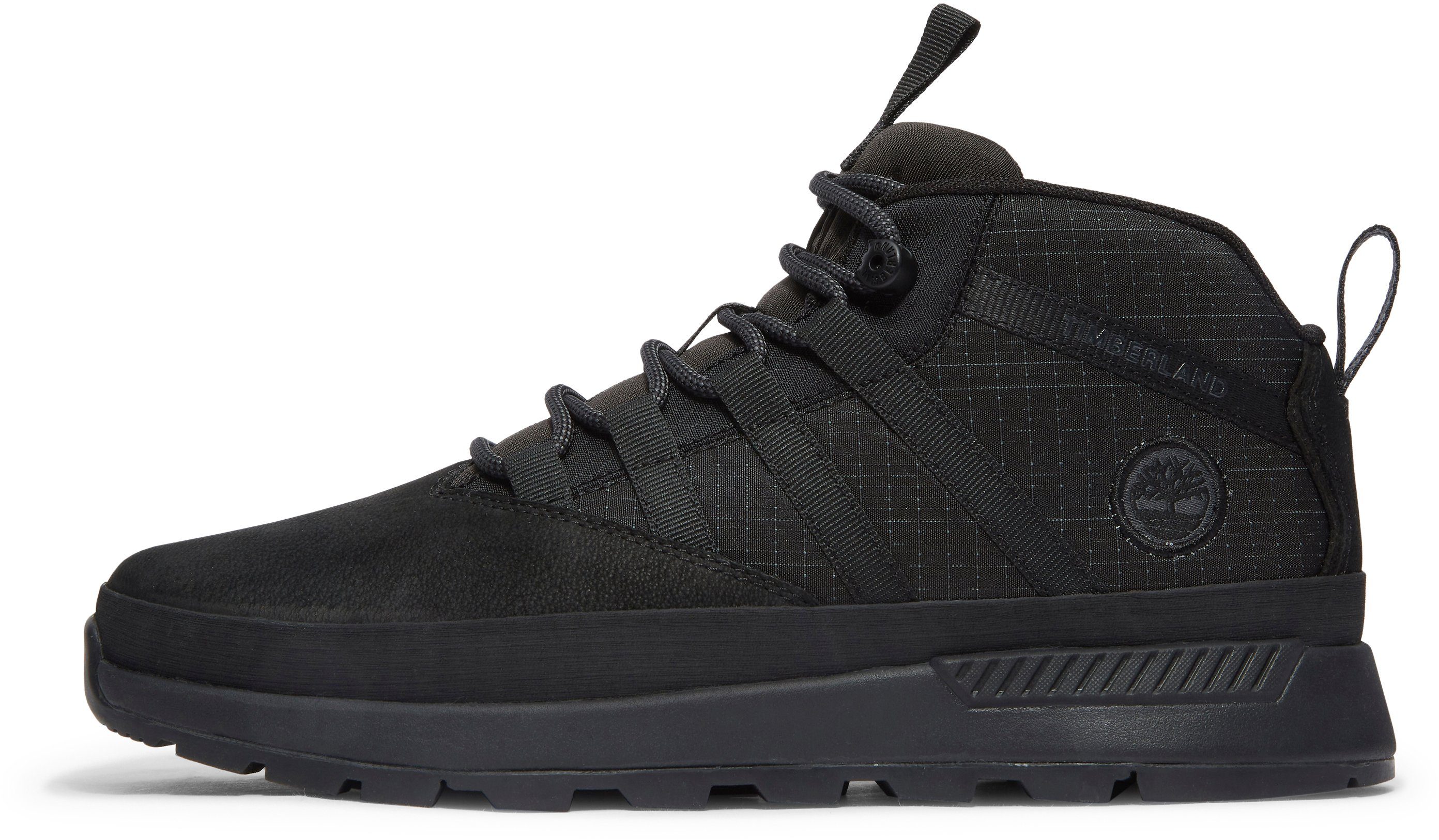 Timberland Euro Trekker Super Ox Sneaker
