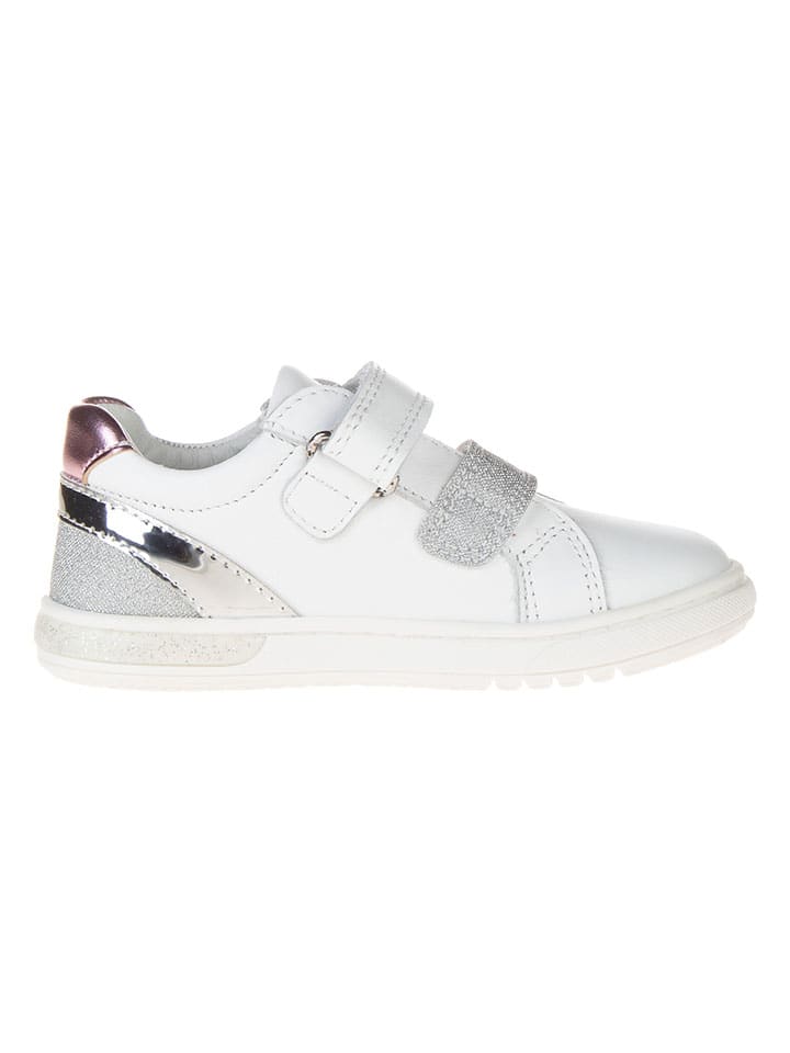 Primigi Leder-Sneakers 