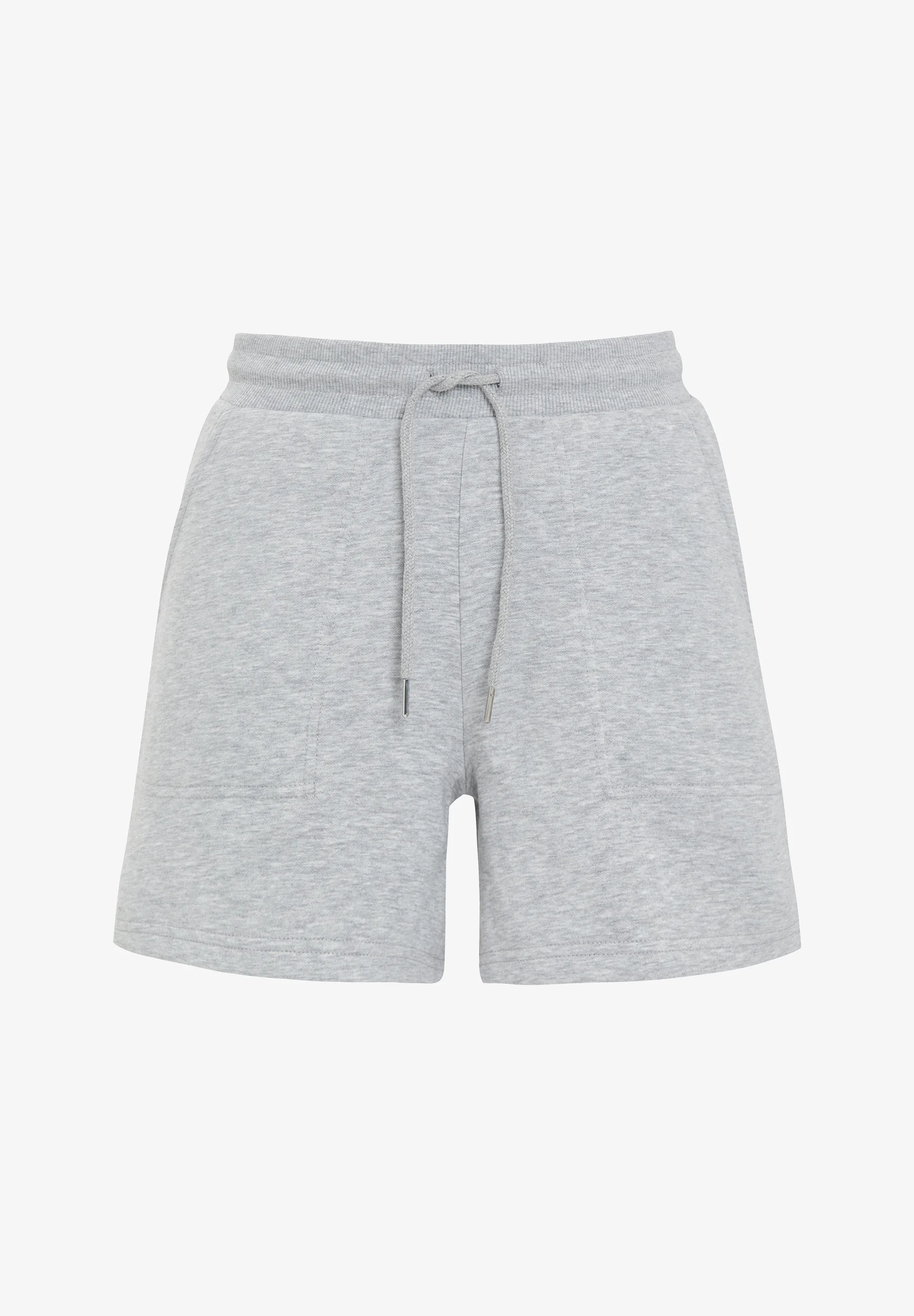 Pantalones deportivos Threadbare THB SPENCER TIE WAIST