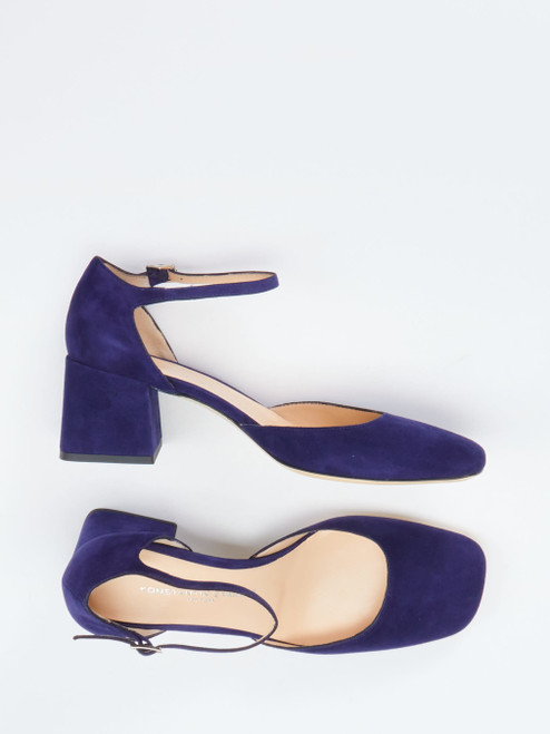 Pumps-13261090007 Konstantin Starke