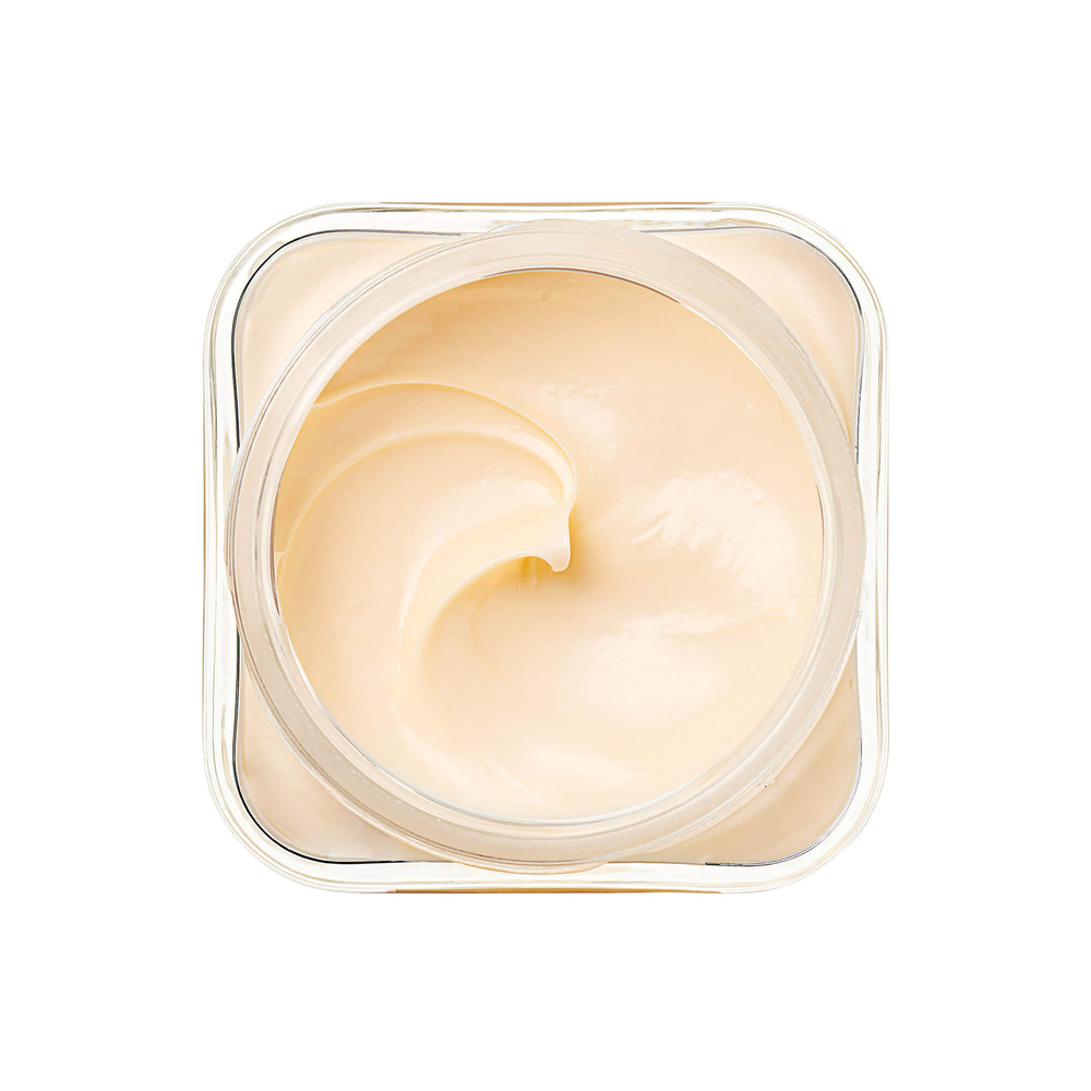 baïja Crème Corps Moana Crème corps