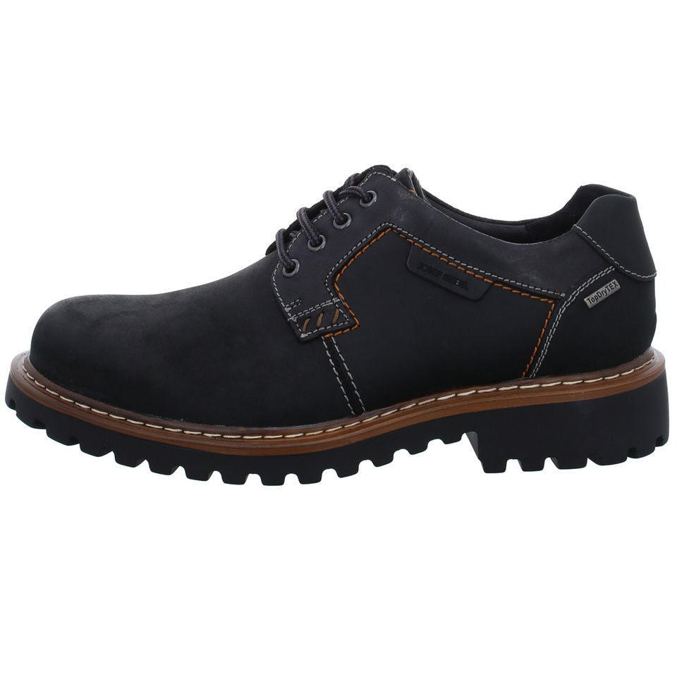 Josef Seibel Chance 08 Schnürschuh