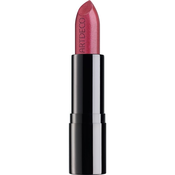 Metallic Lipstick Jewels