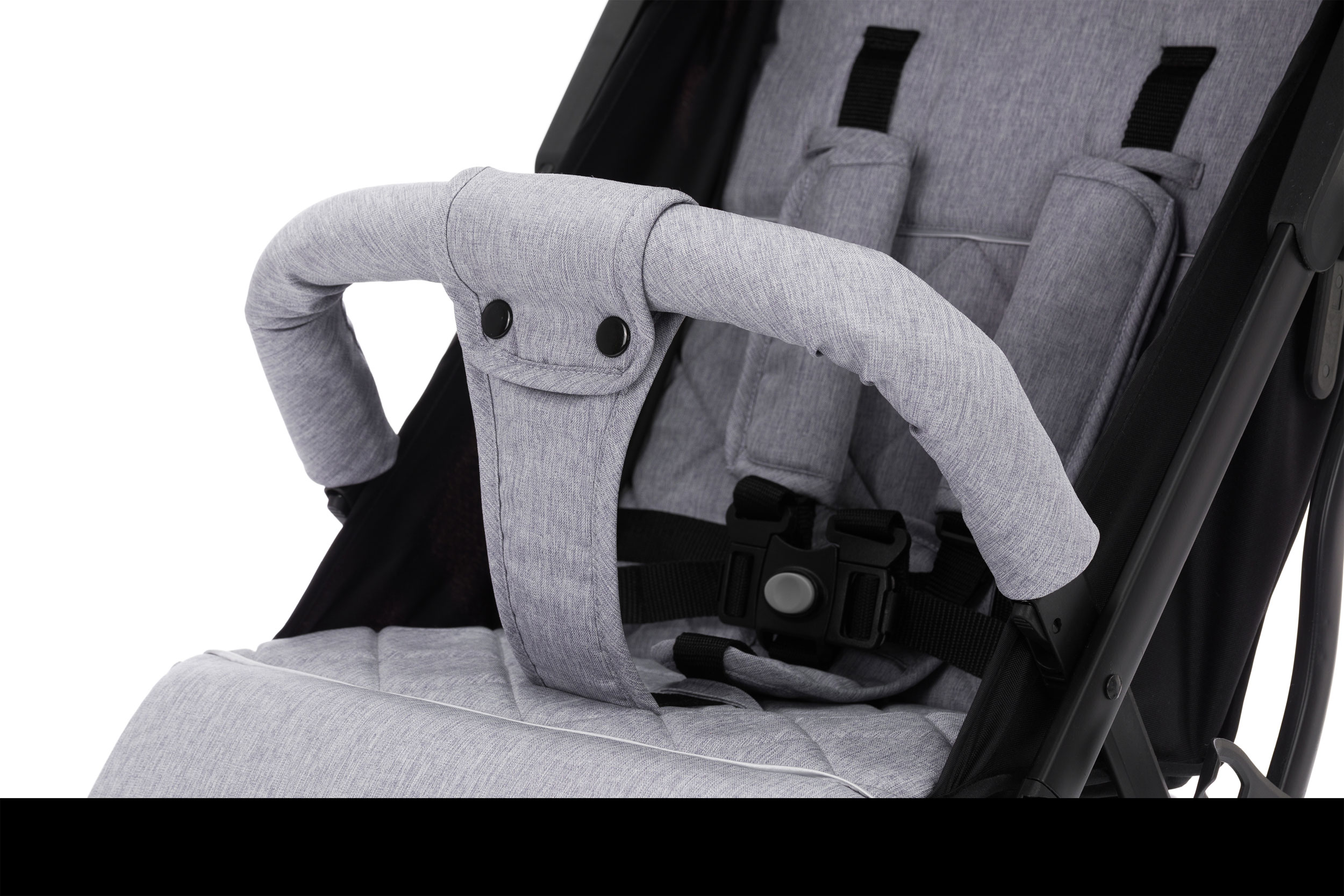 FillikidBuggy Styler Elite