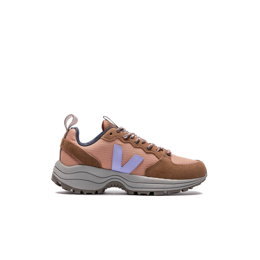 VEJA WMNS Venturi VT0102613A / braun