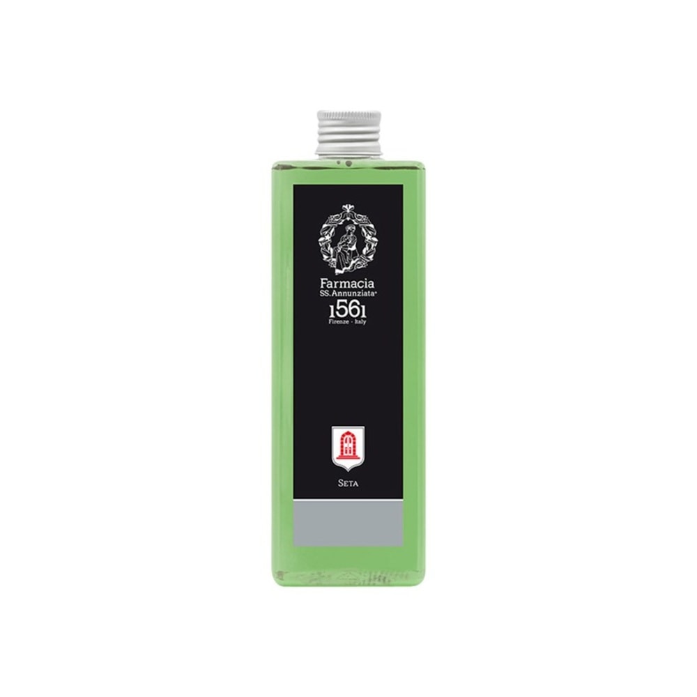 Farmacia SS. Annunziata 1561 Diffuseur Arte della Seta Parfum d'ambiance