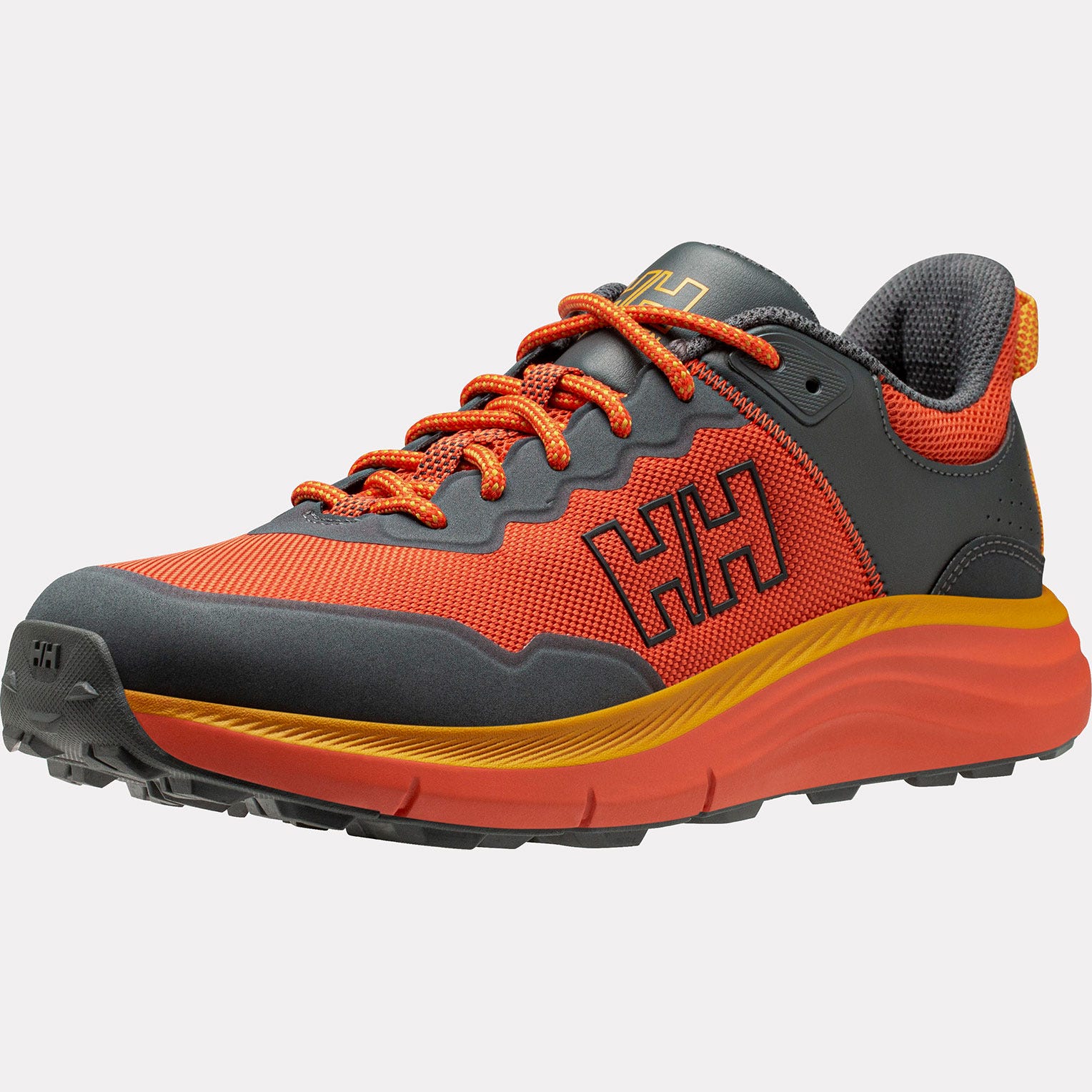 Men's Cantabria Shoes