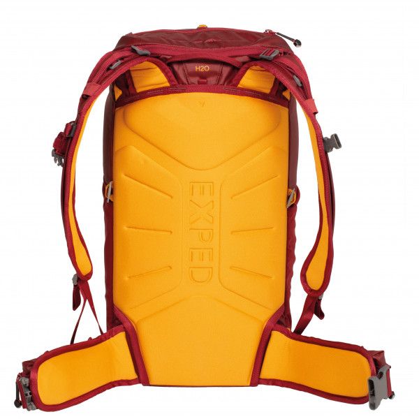 Exped - Impulse 20 - Wanderrucksack