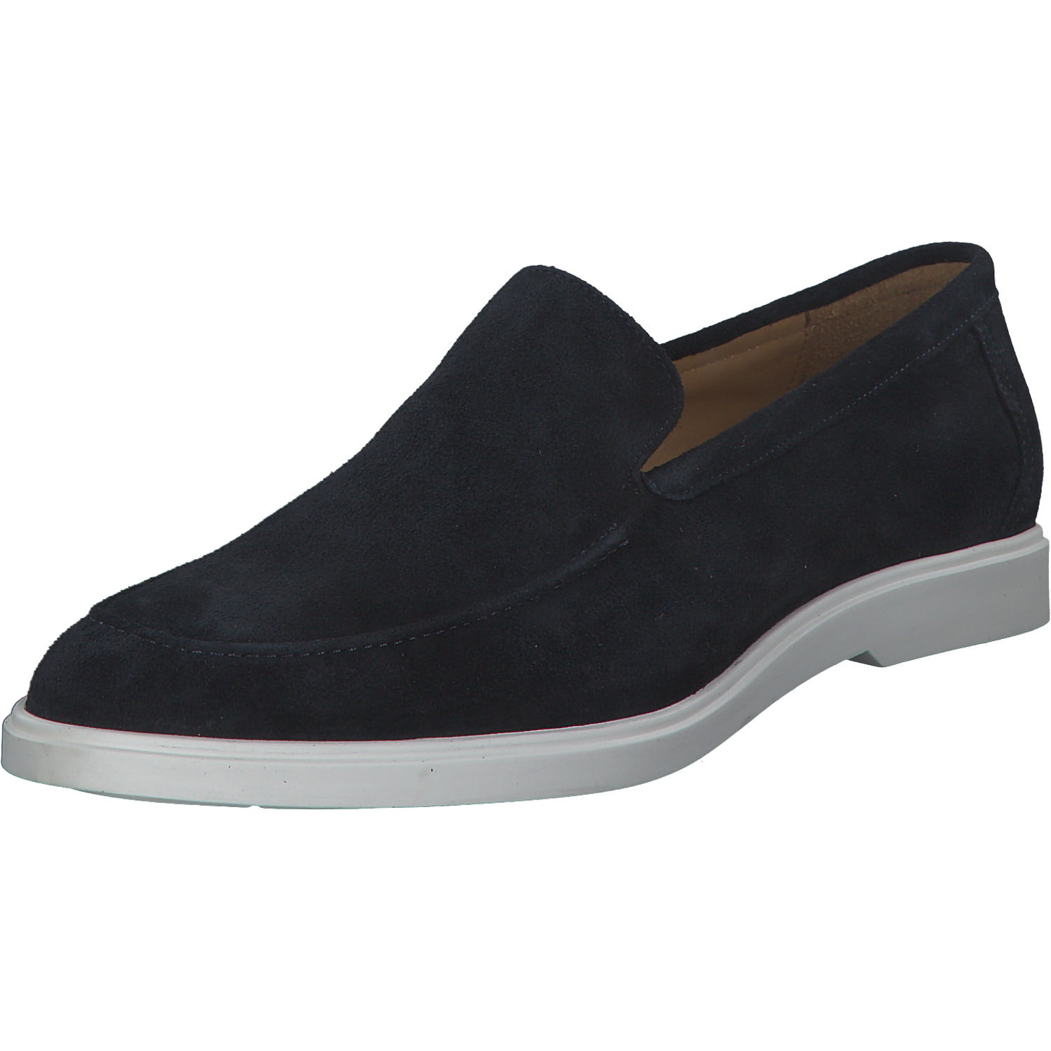 The Original The Viggo TH10143, Slipper, Herren, blue