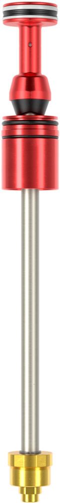 RockShox Debon Air+ Upgrade Kit Lyrik D1+ Butter Cup kaufen | Bike-Discount
