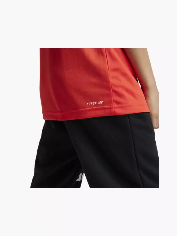 adidas Train Essentials Shirt