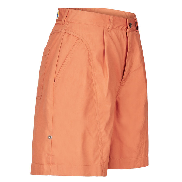 VARDAG SHORTS W Damen - Shorts