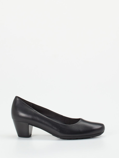 Pumps-24050090003 Gabor Comfort