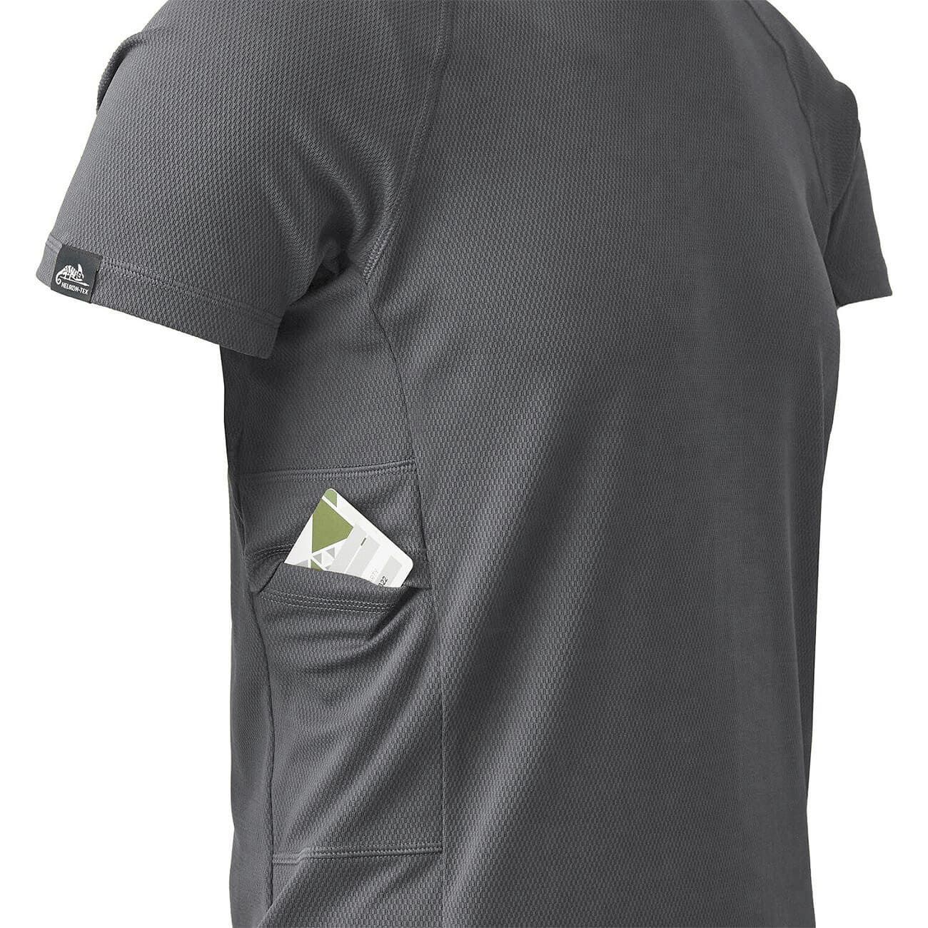 Functional T-Shirt