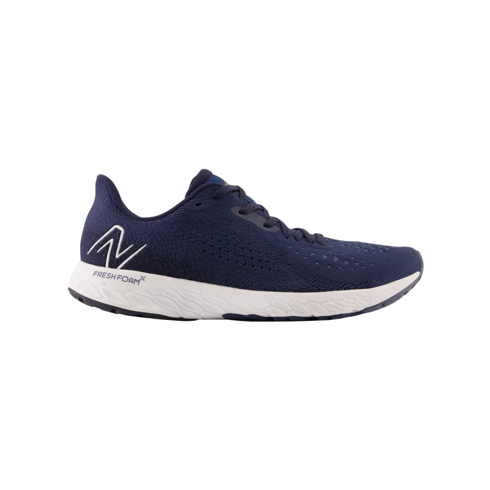 New Balance Fresh Foam X Tempo v2 MTMPOCD2 / blau