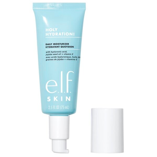 elf Skin Holy Hydration! Nappali hidratáló 75ml