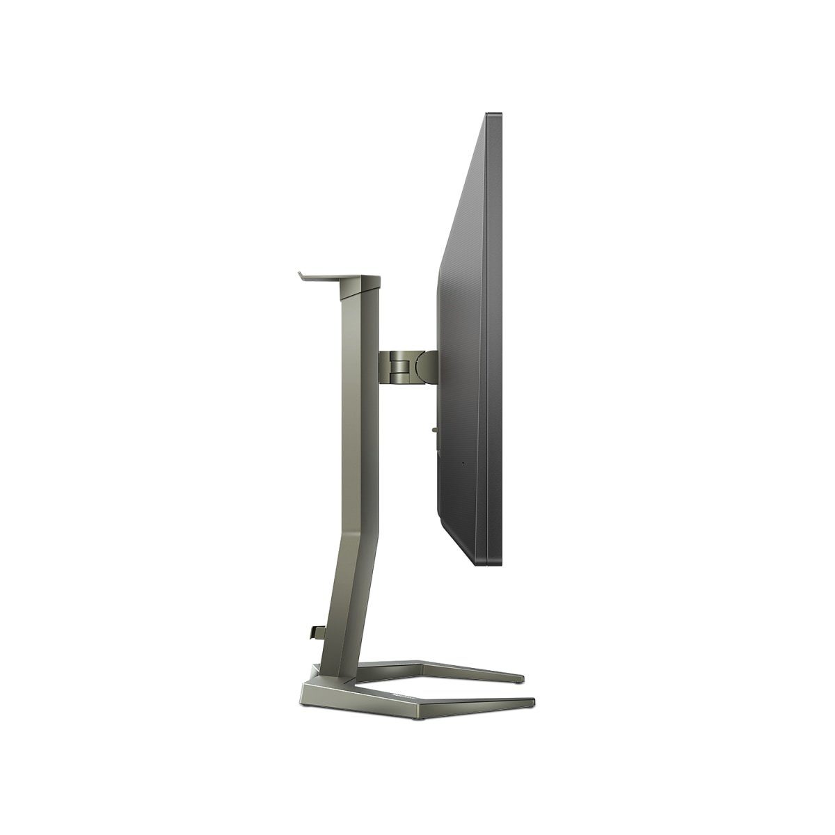 Philips 27M1F5800 Gaming-Monitor (68,5 cm/27 