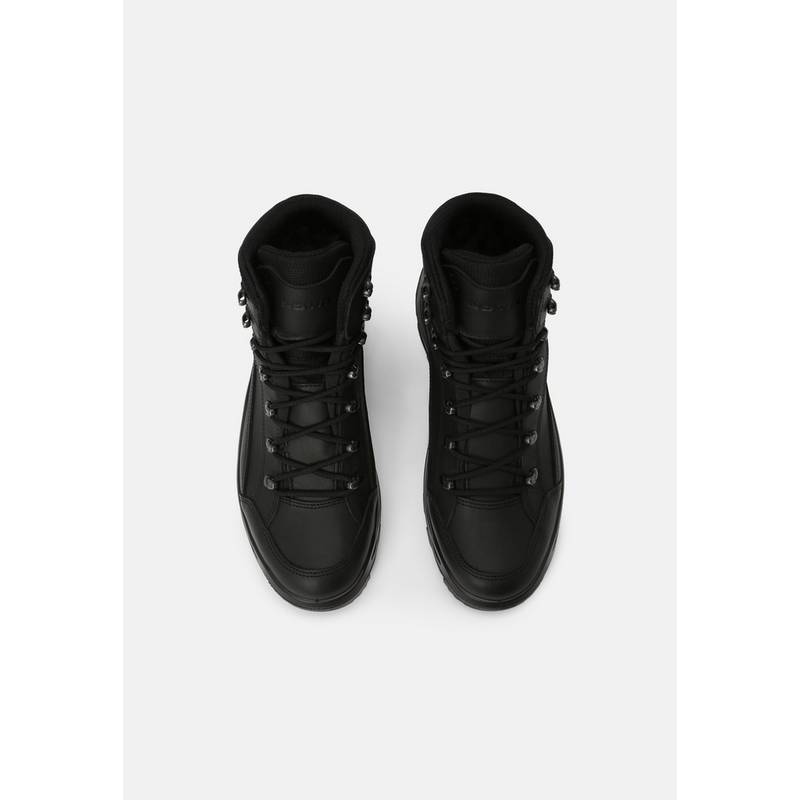 LOWA Professional RENEGADE II GTX MID TF Wanderschuhe Herren