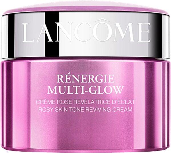 Lancôme Rénergie Multi-Glow Tagescreme
