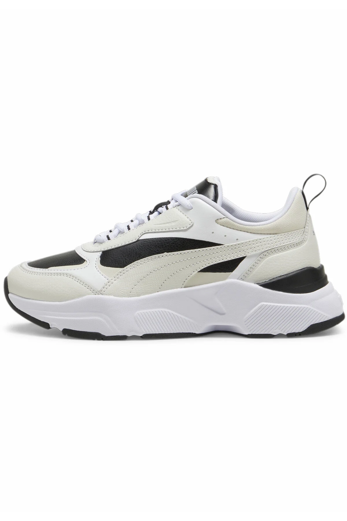 Puma  Cassia SL-Sneaker