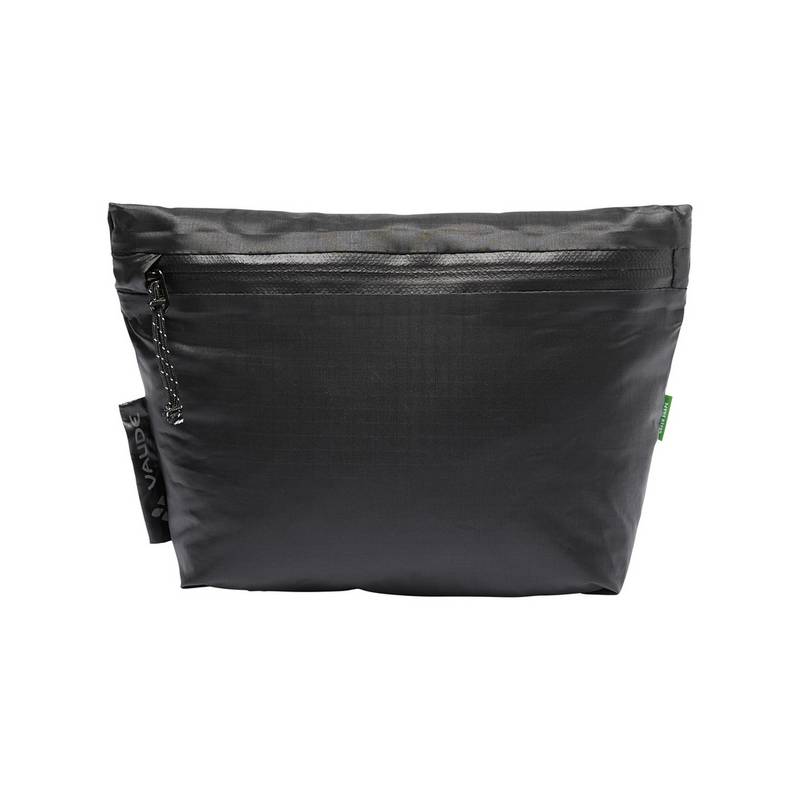 VAUDE Packable Pouch 3 Umhngetasche