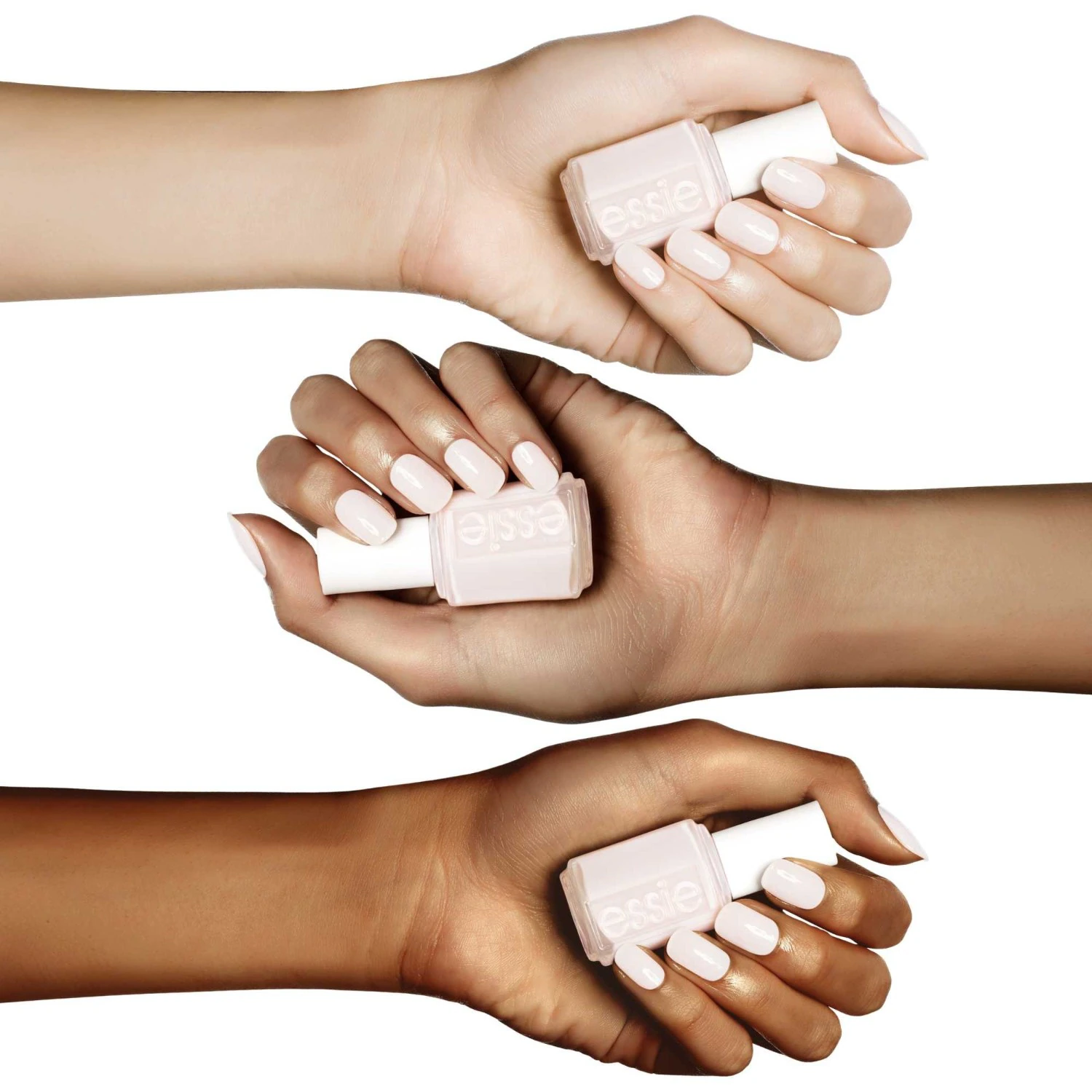 Essie Classic