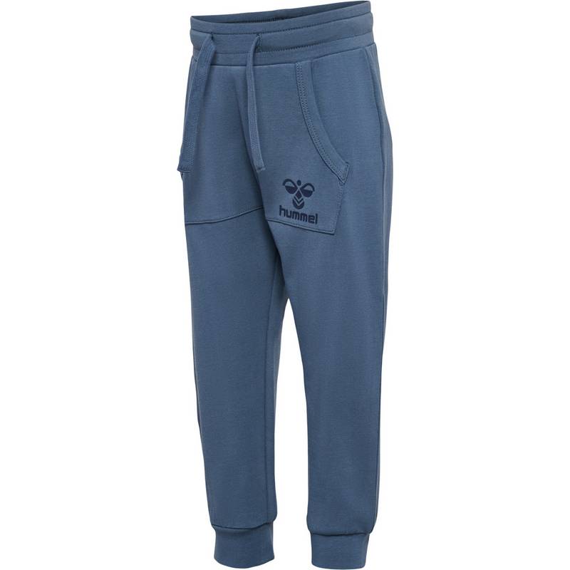 hummel hmlFUTTE PANTS Sweathose Kinder