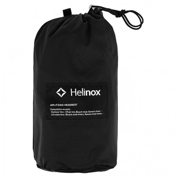 Helinox - Air Headrest - Campingmöbel-Zubehör
