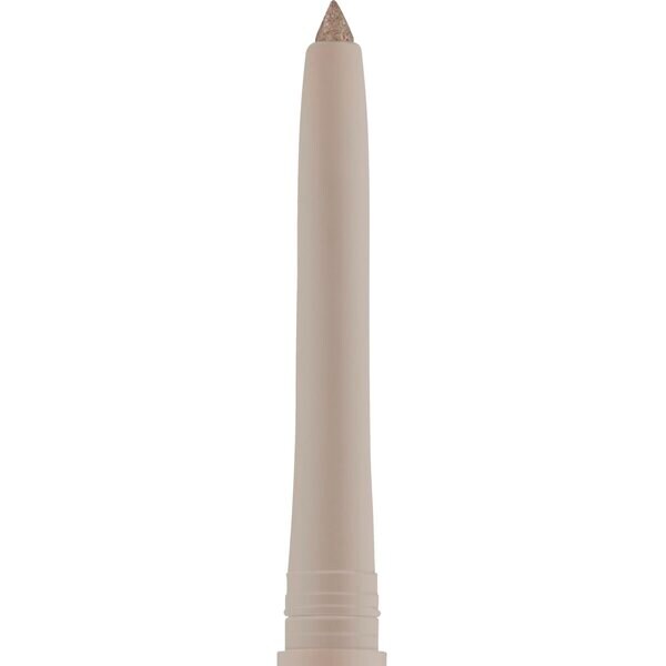 Delineador em gel Essence Satin Blend 04 Sunlit Shimmer