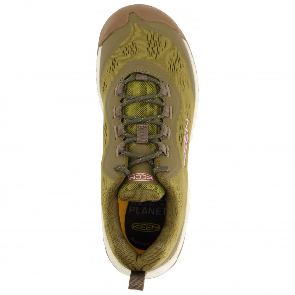 Keen - Women's NXIS Speed - Multisportschuhe