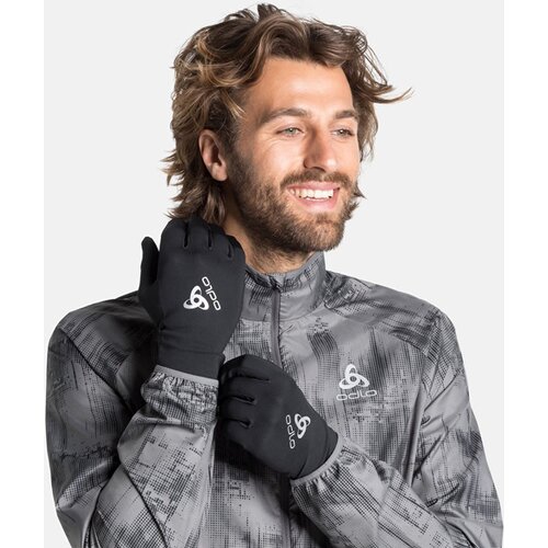 HERREN HANDSCHUHE CERAMIWARM LIGHT