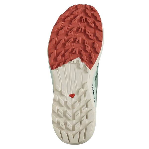 SENSE RIDE 5 Damen - Trailrunningschuhe