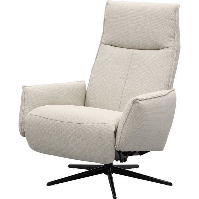 Trendhopper Relaxsessel Brenn
