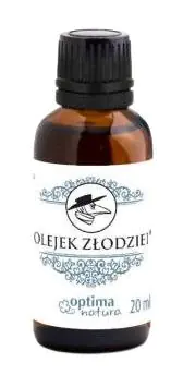 Φυσικό Αιθέριο Έλαιο Thieves, Υγρό