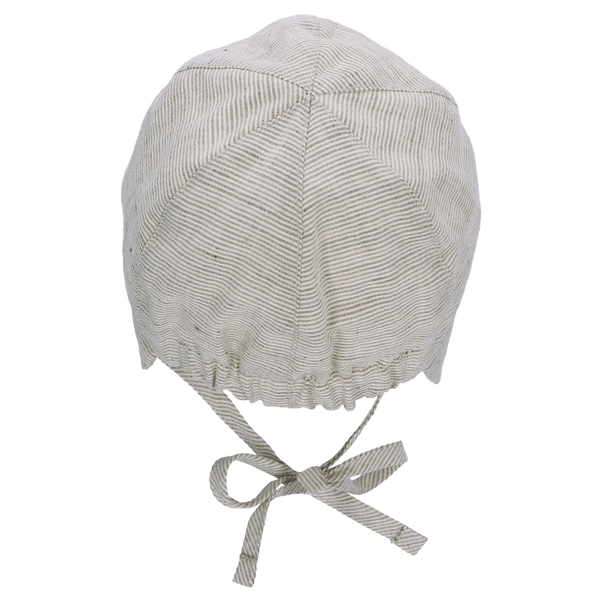 Baby Mütze für Jungen