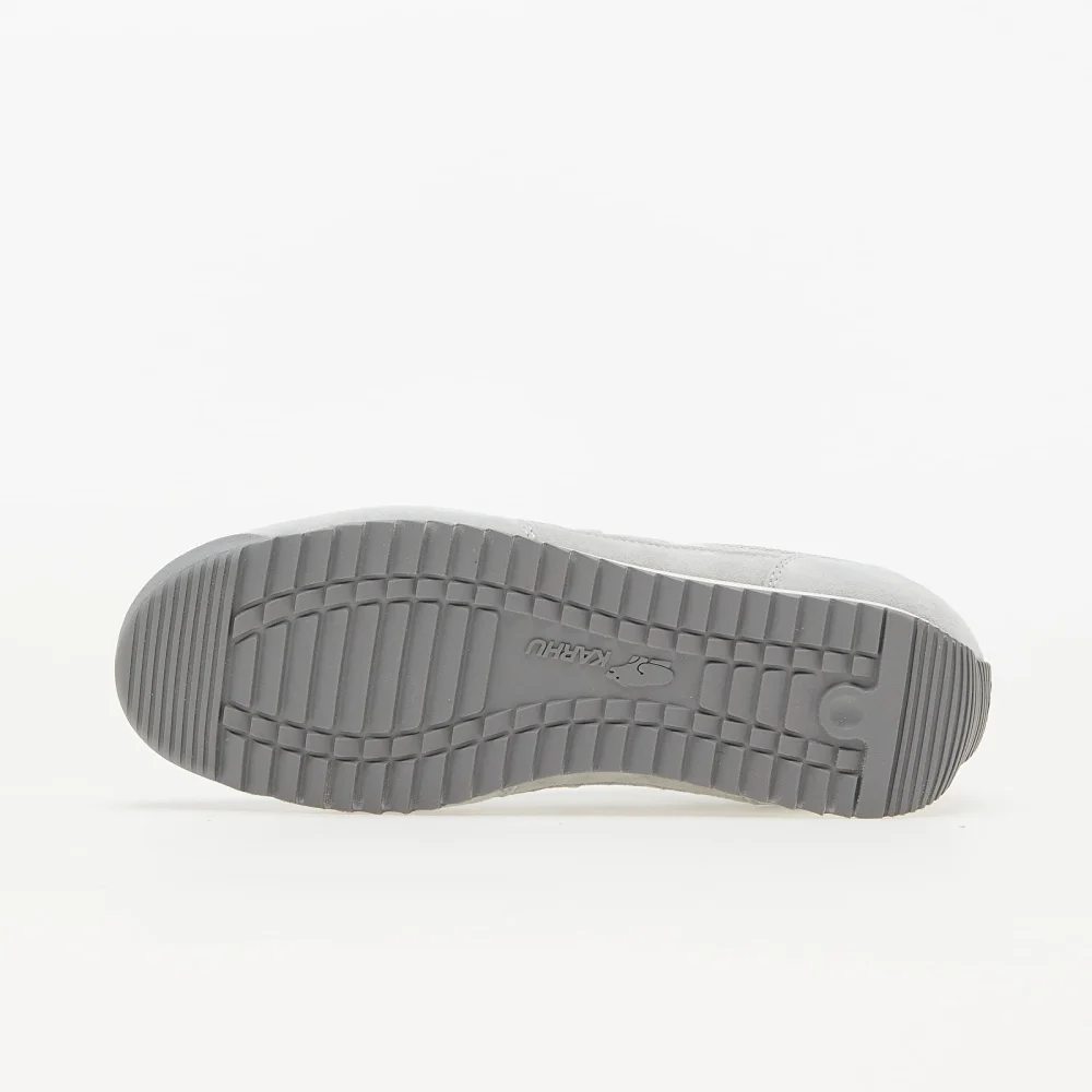 Karhu Mestari F805039 / grau